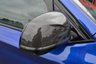 USED 2023 73 BMW X3 M 3.0i Competition SUV 5dr Petrol Auto xDrive Euro 6 (s/s) (510 ps) Tom Wrigley Stage 1 Tune