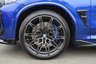 USED 2023 73 BMW X3 M 3.0i Competition SUV 5dr Petrol Auto xDrive Euro 6 (s/s) (510 ps) Tom Wrigley Stage 1 Tune