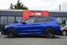 USED 2023 73 BMW X3 M 3.0i Competition SUV 5dr Petrol Auto xDrive Euro 6 (s/s) (510 ps) Tom Wrigley Stage 1 Tune