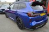 USED 2023 73 BMW X3 M 3.0i Competition SUV 5dr Petrol Auto xDrive Euro 6 (s/s) (510 ps) Tom Wrigley Stage 1 Tune