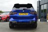 USED 2023 73 BMW X3 M 3.0i Competition SUV 5dr Petrol Auto xDrive Euro 6 (s/s) (510 ps) Tom Wrigley Stage 1 Tune