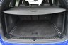 USED 2023 73 BMW X3 M 3.0i Competition SUV 5dr Petrol Auto xDrive Euro 6 (s/s) (510 ps) Tom Wrigley Stage 1 Tune