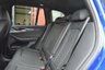 USED 2023 73 BMW X3 M 3.0i Competition SUV 5dr Petrol Auto xDrive Euro 6 (s/s) (510 ps) Tom Wrigley Stage 1 Tune