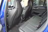 USED 2023 73 BMW X3 M 3.0i Competition SUV 5dr Petrol Auto xDrive Euro 6 (s/s) (510 ps) Tom Wrigley Stage 1 Tune