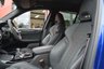 USED 2023 73 BMW X3 M 3.0i Competition SUV 5dr Petrol Auto xDrive Euro 6 (s/s) (510 ps) Tom Wrigley Stage 1 Tune