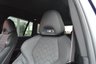 USED 2023 73 BMW X3 M 3.0i Competition SUV 5dr Petrol Auto xDrive Euro 6 (s/s) (510 ps) Tom Wrigley Stage 1 Tune