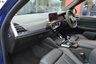 USED 2023 73 BMW X3 M 3.0i Competition SUV 5dr Petrol Auto xDrive Euro 6 (s/s) (510 ps) Tom Wrigley Stage 1 Tune