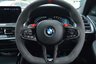 USED 2023 73 BMW X3 M 3.0i Competition SUV 5dr Petrol Auto xDrive Euro 6 (s/s) (510 ps) Tom Wrigley Stage 1 Tune