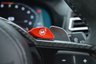 USED 2023 73 BMW X3 M 3.0i Competition SUV 5dr Petrol Auto xDrive Euro 6 (s/s) (510 ps) Tom Wrigley Stage 1 Tune