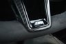 USED 2023 73 BMW X3 M 3.0i Competition SUV 5dr Petrol Auto xDrive Euro 6 (s/s) (510 ps) Tom Wrigley Stage 1 Tune
