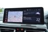 USED 2023 73 BMW X3 M 3.0i Competition SUV 5dr Petrol Auto xDrive Euro 6 (s/s) (510 ps) Tom Wrigley Stage 1 Tune