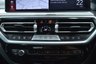 USED 2023 73 BMW X3 M 3.0i Competition SUV 5dr Petrol Auto xDrive Euro 6 (s/s) (510 ps) Tom Wrigley Stage 1 Tune