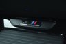 USED 2023 73 BMW X3 M 3.0i Competition SUV 5dr Petrol Auto xDrive Euro 6 (s/s) (510 ps) Tom Wrigley Stage 1 Tune