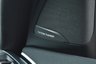 USED 2023 73 BMW X3 M 3.0i Competition SUV 5dr Petrol Auto xDrive Euro 6 (s/s) (510 ps) Tom Wrigley Stage 1 Tune