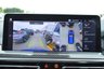 USED 2023 73 BMW X3 M 3.0i Competition SUV 5dr Petrol Auto xDrive Euro 6 (s/s) (510 ps) Tom Wrigley Stage 1 Tune