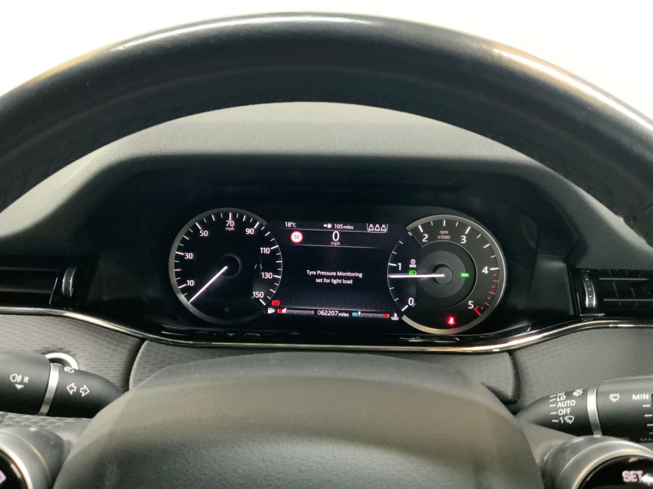 2020 LAND ROVER RANGE ROVER EVOQUE 2.0 D150 R-Dynamic S SUV 5dr Diesel Manual FWD Euro 6 (s/s) (150 ps) - vehicle photo 29 for sale on PureCar