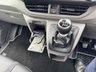 USED 2026 26 VOLKSWAGEN TRANSPORTER 2.0 TDI COMMERCE SWB T30 110BHP ONE OWNER / TAILGATE / SWB / 20" ALLOY WHEELS