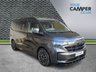USED 2026 26 VOLKSWAGEN TRANSPORTER 2.0 TDI COMMERCE SWB T30 110BHP ONE OWNER / TAILGATE / SWB / 20" ALLOY WHEELS