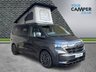 USED 2026 26 VOLKSWAGEN TRANSPORTER 2.0 TDI COMMERCE SWB T30 110BHP ONE OWNER / TAILGATE / SWB / 20" ALLOY WHEELS