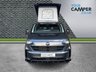 USED 2026 26 VOLKSWAGEN TRANSPORTER 2.0 TDI COMMERCE SWB T30 110BHP ONE OWNER / TAILGATE / SWB / 20" ALLOY WHEELS