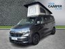 USED 2026 26 VOLKSWAGEN TRANSPORTER 2.0 TDI COMMERCE SWB T30 110BHP ONE OWNER / TAILGATE / SWB / 20" ALLOY WHEELS