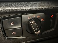 USED 2016 66 BMW 1 SERIES 2.0 125d M Sport Hatchback 5dr Diesel Auto Euro 6 (s/s) (224 ps) HEATED SEATS - SAT NAV - DAB