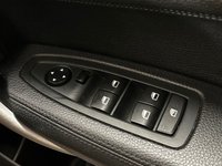 USED 2016 66 BMW 1 SERIES 2.0 125d M Sport Hatchback 5dr Diesel Auto Euro 6 (s/s) (224 ps) HEATED SEATS - SAT NAV - DAB