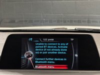 USED 2016 66 BMW 1 SERIES 2.0 125d M Sport Hatchback 5dr Diesel Auto Euro 6 (s/s) (224 ps) HEATED SEATS - SAT NAV - DAB