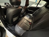 USED 2016 66 BMW 1 SERIES 2.0 125d M Sport Hatchback 5dr Diesel Auto Euro 6 (s/s) (224 ps) HEATED SEATS - SAT NAV - DAB