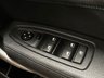 USED 2016 66 BMW 1 SERIES 2.0 125d M Sport Hatchback 5dr Diesel Auto Euro 6 (s/s) (224 ps) HEATED SEATS - SAT NAV - DAB