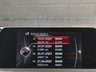 USED 2016 66 BMW 1 SERIES 2.0 125d M Sport Hatchback 5dr Diesel Auto Euro 6 (s/s) (224 ps) HEATED SEATS - SAT NAV - DAB