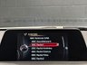 USED 2016 66 BMW 1 SERIES 2.0 125d M Sport Hatchback 5dr Diesel Auto Euro 6 (s/s) (224 ps) HEATED SEATS - SAT NAV - DAB
