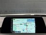 USED 2016 66 BMW 1 SERIES 2.0 125d M Sport Hatchback 5dr Diesel Auto Euro 6 (s/s) (224 ps) HEATED SEATS - SAT NAV - DAB