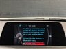 USED 2016 66 BMW 1 SERIES 2.0 125d M Sport Hatchback 5dr Diesel Auto Euro 6 (s/s) (224 ps) HEATED SEATS - SAT NAV - DAB