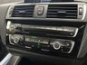 USED 2016 66 BMW 1 SERIES 2.0 125d M Sport Hatchback 5dr Diesel Auto Euro 6 (s/s) (224 ps) HEATED SEATS - SAT NAV - DAB