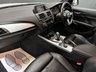 USED 2016 66 BMW 1 SERIES 2.0 125d M Sport Hatchback 5dr Diesel Auto Euro 6 (s/s) (224 ps) HEATED SEATS - SAT NAV - DAB