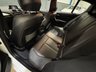 USED 2016 66 BMW 1 SERIES 2.0 125d M Sport Hatchback 5dr Diesel Auto Euro 6 (s/s) (224 ps) HEATED SEATS - SAT NAV - DAB
