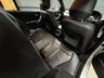USED 2016 66 BMW 1 SERIES 2.0 125d M Sport Hatchback 5dr Diesel Auto Euro 6 (s/s) (224 ps) HEATED SEATS - SAT NAV - DAB