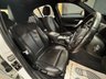 USED 2016 66 BMW 1 SERIES 2.0 125d M Sport Hatchback 5dr Diesel Auto Euro 6 (s/s) (224 ps) HEATED SEATS - SAT NAV - DAB