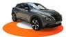 USED 2023 23 NISSAN JUKE 1.6 Tekna SUV 5dr Petrol Hybrid Auto Euro 6 (143 ps) 