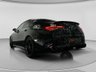 USED 2022 22 MERCEDES-BENZ CLA 1.3 CLA200 AMG Line Coupe 4dr Petrol 7G-DCT Euro 6 (s/s) (163 ps) 
