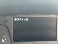 USED 2018 68 FORD FOCUS 1.0T EcoBoost Zetec Hatchback 5dr Petrol Manual Euro 6 (s/s) (125 ps) 56098 miles