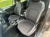 USED 2018 68 FORD FOCUS 1.0T EcoBoost Zetec Hatchback 5dr Petrol Manual Euro 6 (s/s) (125 ps) 56098 miles