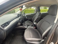 USED 2018 68 FORD FOCUS 1.0T EcoBoost Zetec Hatchback 5dr Petrol Manual Euro 6 (s/s) (125 ps) 56098 miles