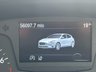 USED 2018 68 FORD FOCUS 1.0T EcoBoost Zetec Hatchback 5dr Petrol Manual Euro 6 (s/s) (125 ps) 56098 miles