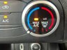 USED 2018 68 FORD FOCUS 1.0T EcoBoost Zetec Hatchback 5dr Petrol Manual Euro 6 (s/s) (125 ps) 56098 miles
