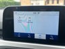 USED 2018 68 FORD FOCUS 1.0T EcoBoost Zetec Hatchback 5dr Petrol Manual Euro 6 (s/s) (125 ps) 56098 miles