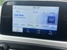 USED 2018 68 FORD FOCUS 1.0T EcoBoost Zetec Hatchback 5dr Petrol Manual Euro 6 (s/s) (125 ps) 56098 miles