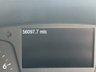 USED 2018 68 FORD FOCUS 1.0T EcoBoost Zetec Hatchback 5dr Petrol Manual Euro 6 (s/s) (125 ps) 56098 miles