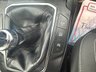 USED 2018 68 FORD FOCUS 1.0T EcoBoost Zetec Hatchback 5dr Petrol Manual Euro 6 (s/s) (125 ps) 56098 miles